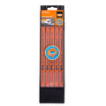 HOJA DE SIERRA SANDFLEX 24 DIENTES BAHCO