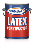 Latex Constructor Blanco Gl Soquina