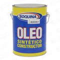 OLEO SINT CONSTRUC LADRILLO GL SOQUINA