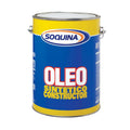 OLEO SINT CONSTRUC BLANCO GL SOQUINA