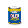 OLEO SINT CONSTRUC BLANCO 1/4GL SOQUINA