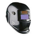 MASCARA SOLDAR FOTOSEN. OPTECH GRAFITO STEELP