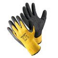 Guante Multiflex Caucho Steelpro
