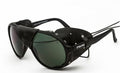 Lente de Seguridad Aspen Gris Steelpro