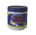 COMPUESTO P/JUNTAS 1KG JUNTAPRO VOLCAN