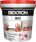 Adhesivo Ceram. Pasta Bekron-ac 15k Aislan