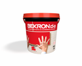 ADHESIVO CERAM PASTA BEKRON DA TN 25KG AISLANTE