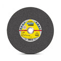 DISCO CORTE ACE INOX 9"X1.9MM A46 SPECIAL KLINGSPO