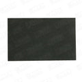 Lija para Metal # 40 KL371 Klingspor
