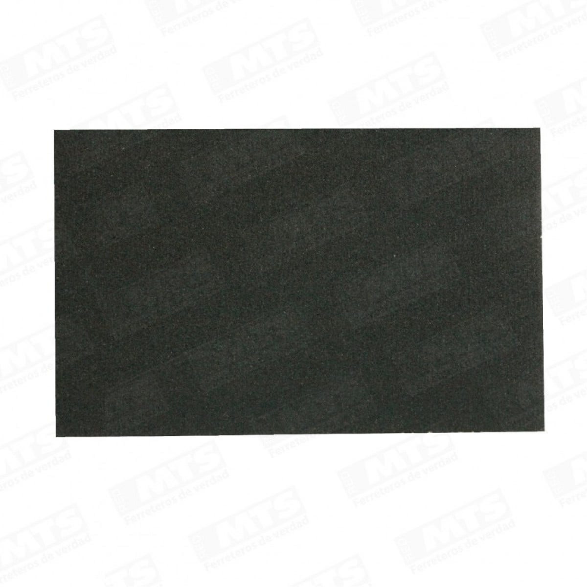 Lija para Metal # 40 KL371 Klingspor
