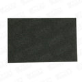 Lija para Metal #80 Kl371 Klingspor