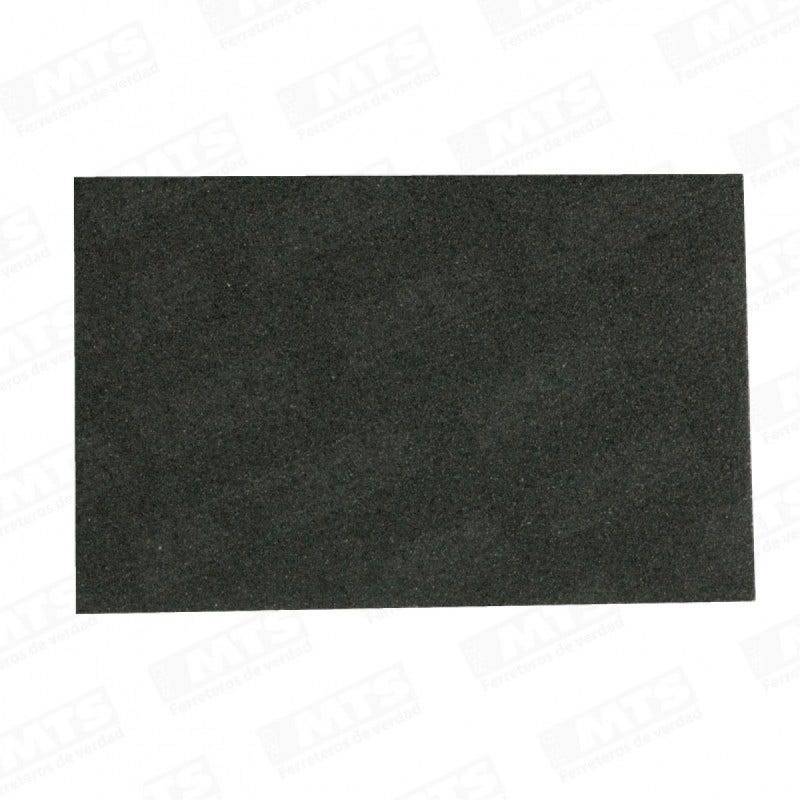 Lija para Metal #80 Kl371 Klingspor