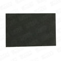 Lija para Metal #100 KL371 Klingspor
