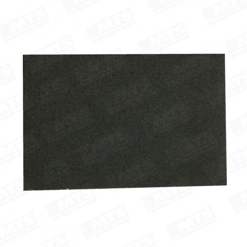 Lija para Metal #100 KL371 Klingspor