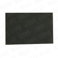 Lija para Metal #120 KL371 Klingspor