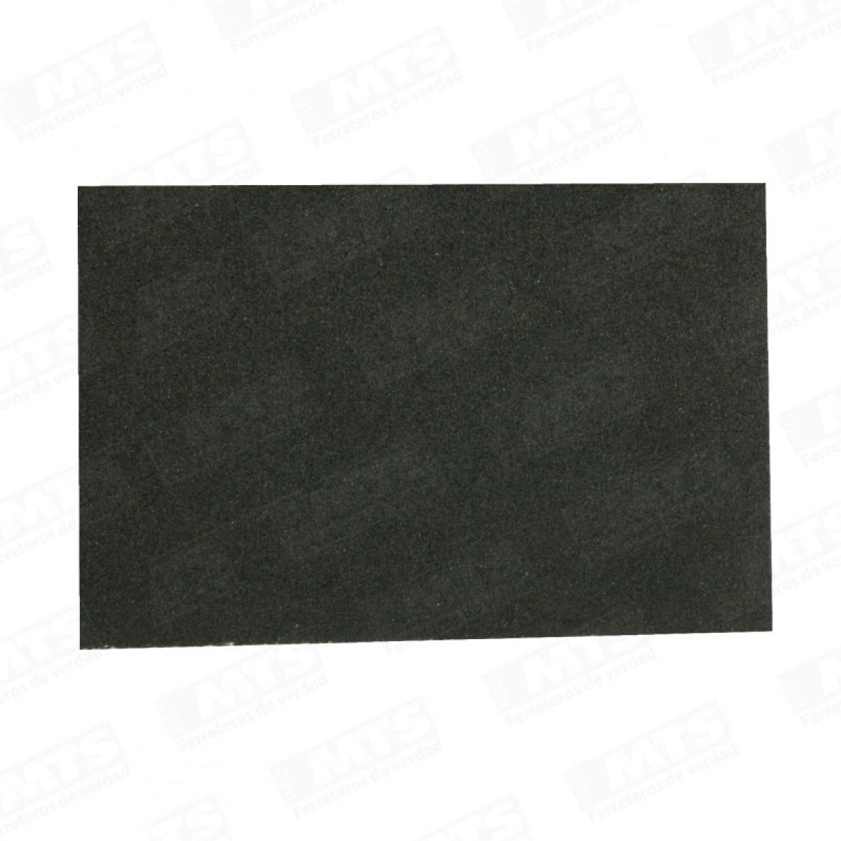 Lija para Metal #120 KL371 Klingspor