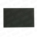 Lija Para Metal #150 Kl371 Klingspor
