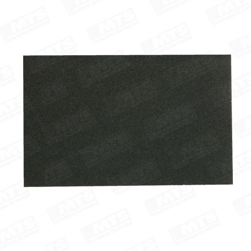 Lija Para Metal #150 Kl371 Klingspor