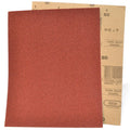 Lija para Madera #80 PL28C Klingspor
