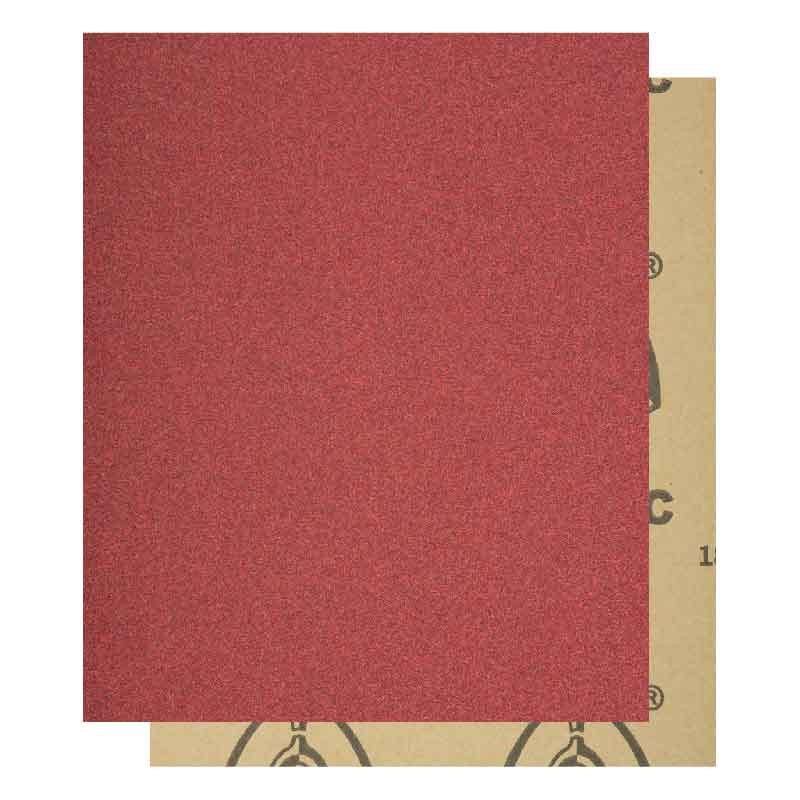 Lija para Madera #100 PL28C Klingspor