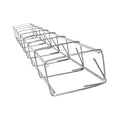 PILAR 15 X 15 X 8MM X 3MT ASTEEL