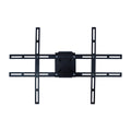Soporte TV 10" a 70" Con Inclinación Brasform