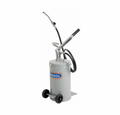 PATO ENGRASE MOD.17792 PRESSOL