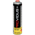 Cartucho Gas Butano 330grs Providus