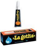 Adhesivo La Gotita 2ml