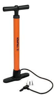 BOMBIN UNIVERSAL 23 USO VERT TRUPER TRENTINI