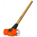 COMBO OCTAGONAL 8 LBS MANGO 36" (16511) TRUPER