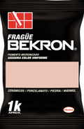 BEFRAGUE ALMOND 1K AISLAN