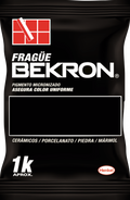 BEFRAGUE NEGRO 1K AISLAN