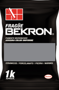 BEFRAGUE GRIS 1K AISLAN