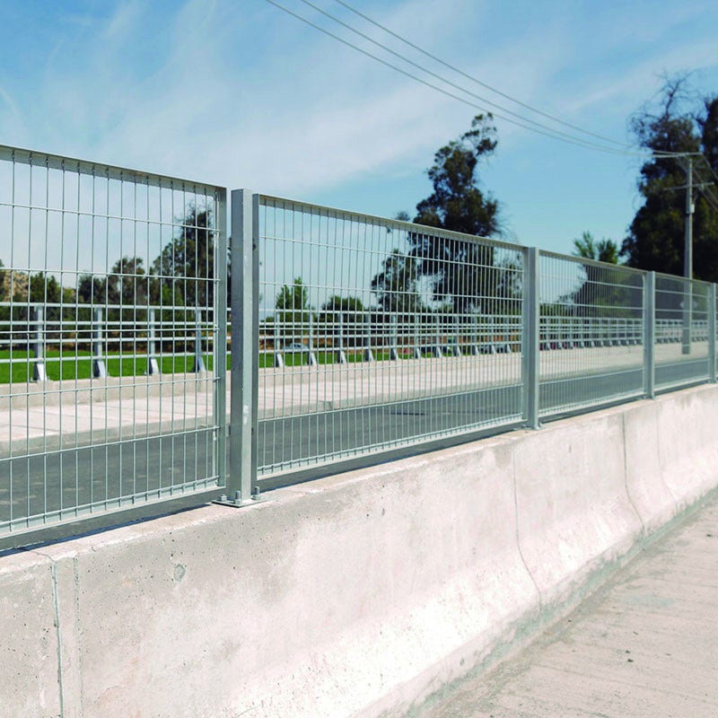 Malla Acma Galvanizada 1g 1.85x3mt Asteel