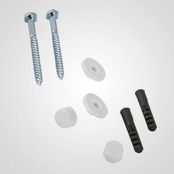 Kit Anclaje Fanaloza