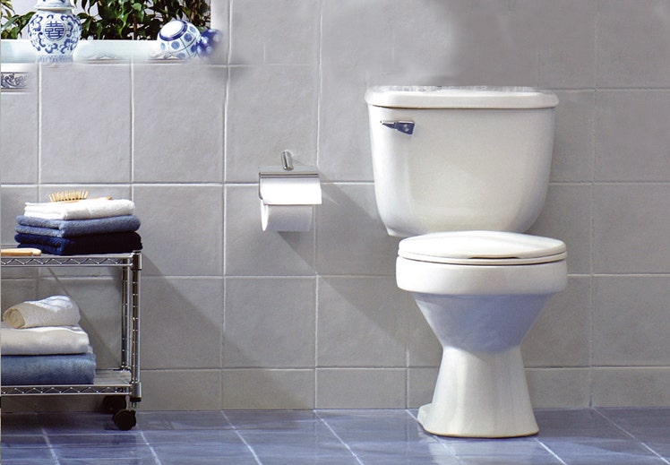 SALA DE BAÑO CABURGA FANALOZA