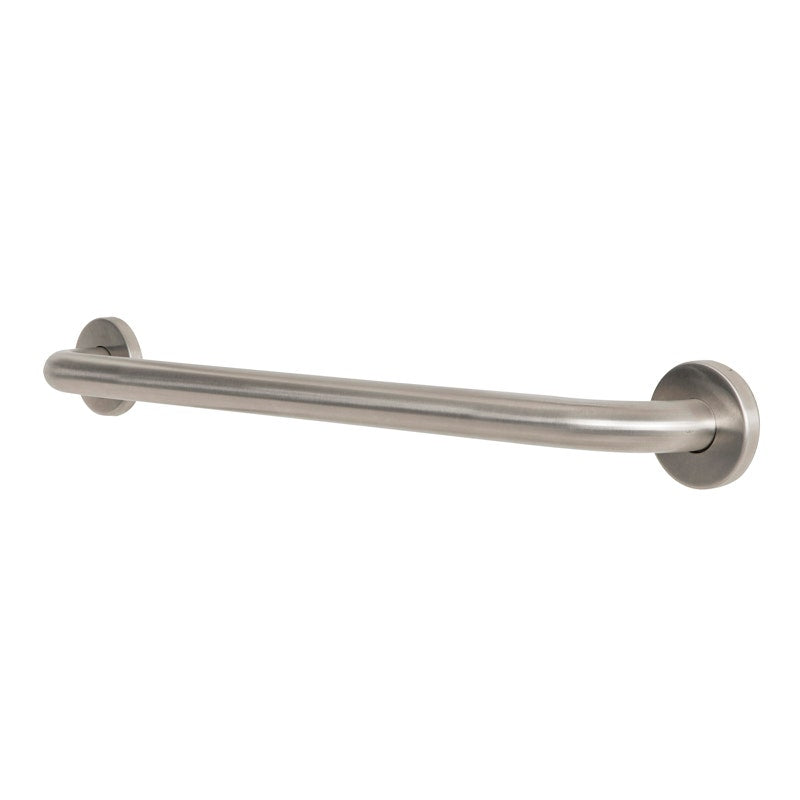BARRA SUJECION SIMPLE 36" FANALOZA