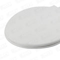 Asiento Wc Universal Blanco Fanaloza (1200)