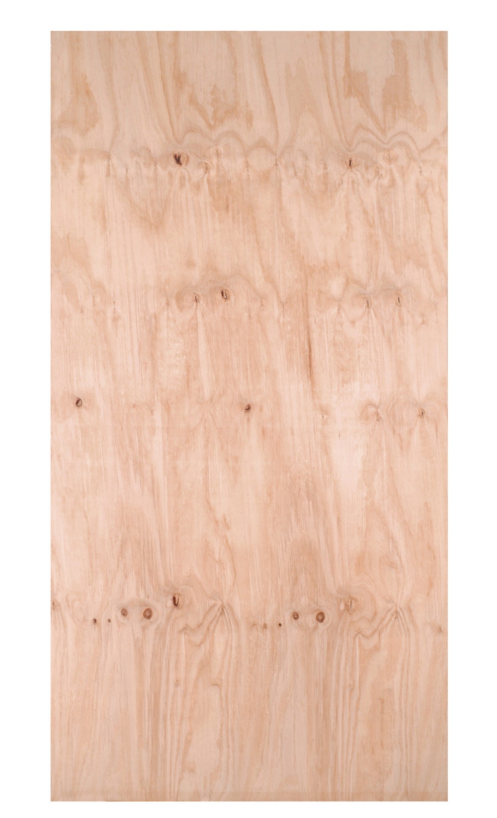 Terciado Estruc.18 Mm X 1.20x2.40mt Arau