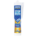 Silicona Stop Moho 280ml Blanco 
 Ceys
