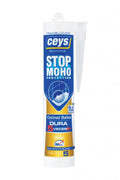 Silicona Stop Moho 280ml Traslucido 
 Ceys
