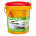 Sika Antisol 18lt