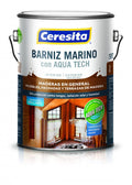 BARNIZ MARINO NATURAL GL CERESITA