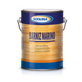 BARNIZ MARINO CAOBA GALON SOQUI