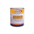 ANTICORROSIVO NEGRO 1/4GL SOQUINA