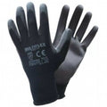 Guante Multiflex Power Lite T-M Steelpro