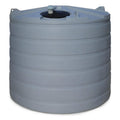 Estanque Vertical Aquatank 10000 Lts Plastisur