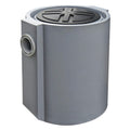 Desgrasador 170 Lts Plasti