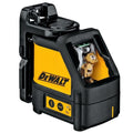 Medidor Nivel Laser Dw (dw088k) Willliamson